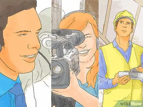 Image titled Decide if a Job Is a Good Fit for You Step 2