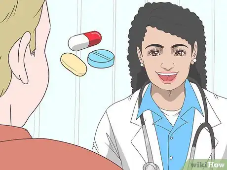 Image titled Live With Gluten Intolerance Step 4