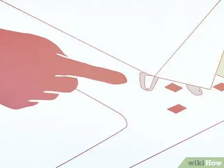 Image titled Repair the Motor Coupler in a Kenmore Washer Step 2Bullet5