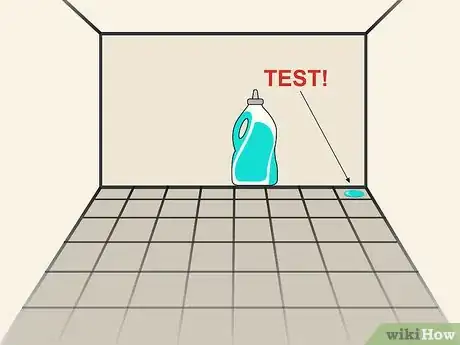 Image titled Clean Lannon Stone Step 15