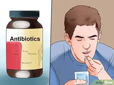 Image titled Stop Aching in Your Bones Step 7