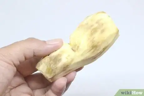 Image titled Store Cut Sweet Potatoes Step 11