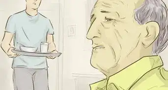 Make It Through Valentine's Day Without a Valentine