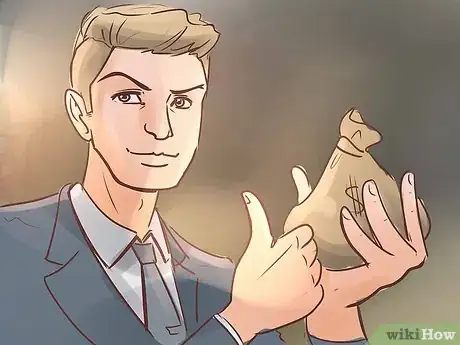 Image titled Mediate Arguments between Employer and Employee Step 11