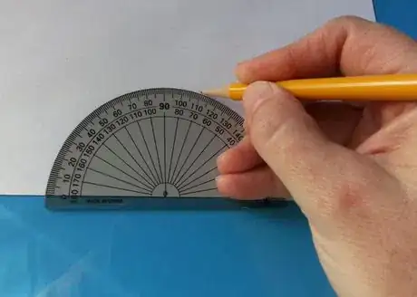 Image titled Shade   110 angle