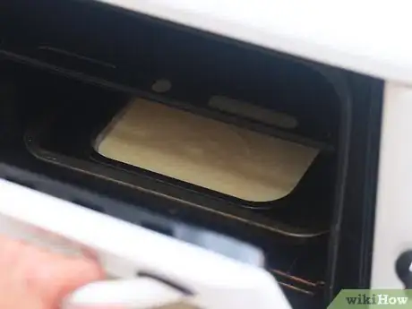 Image titled Make Raspberry Coulis Step 29