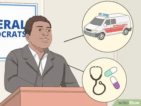 Image titled Find Your Political Standpoint Step 9