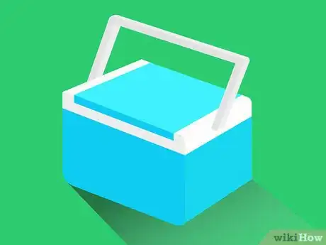 Image titled Eat Healthy While Traveling in a Car Step 1