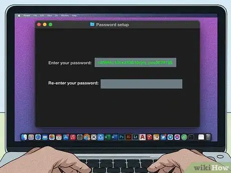 Image titled Protect Your Online Customers from Identity Theft Step 10