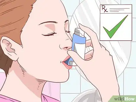 Image titled Fight Hay Fever Step 18