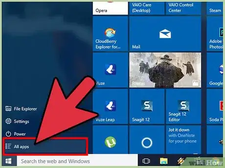 Image titled Block Someone on Xbox One Step 8