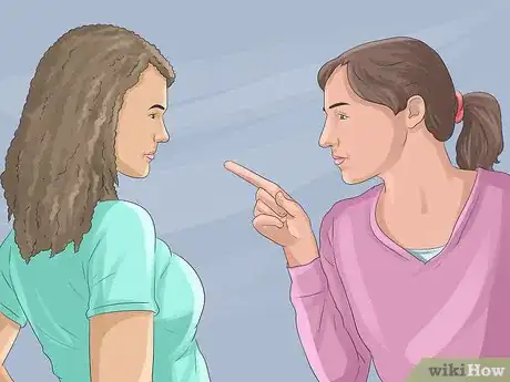 Image titled Get Rid of Attention Seekers Step 3