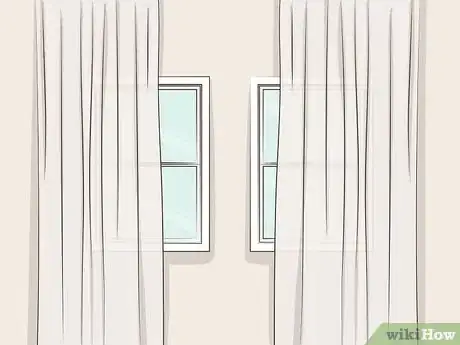 Image titled Decorate Beige Walls Step 10