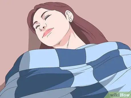 Image titled Know if You Have Internal Bleeding Step 12