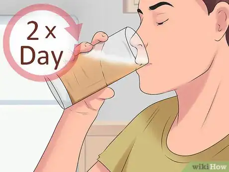 Image titled Know if You're a High Functioning Alcoholic Step 6