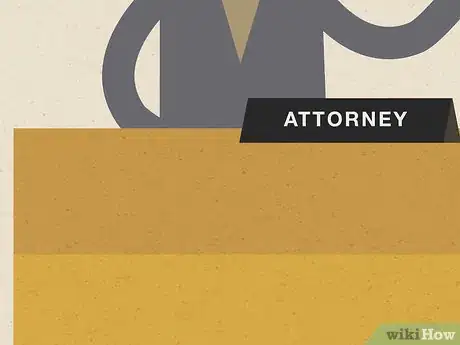 Image titled Get Your Car Back After Aiding and Abetting a DUI Step 11