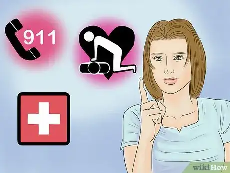 Image titled Make a Disaster Plan for Your Family Step 7