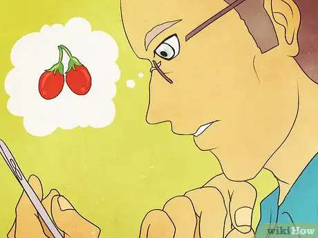 Image titled Grow Goji Berry Plants Step 1