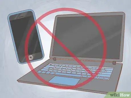 Image titled Cope with Constant Bad News Step 14