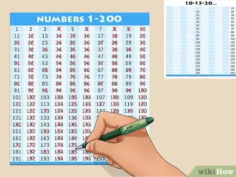 Image titled Teach Prime Numbers Step 4