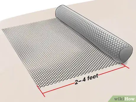 Image titled Make a Floral Balloon Step 11