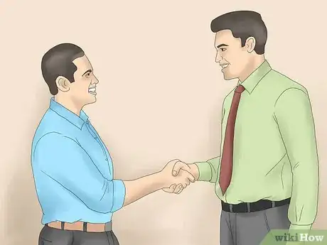 Image titled Choose a Wedding Florist Step 17