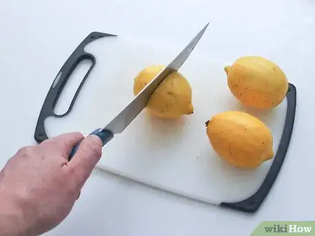 Image titled Make an Organic Sports Drink Step 2