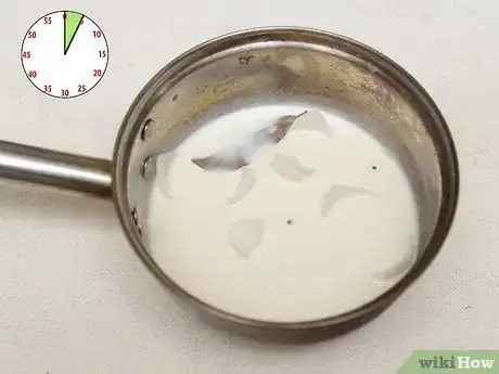 Image titled Make Baked Macaroni and Cheese Step 16