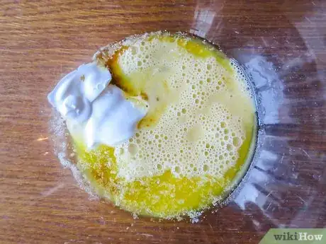 Image titled Make Crab Cakes Step 14