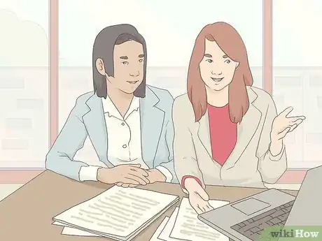 Image titled Check Land Registry Step 8