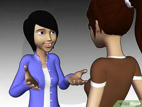 Image titled Stand Up to Your Best Friend Step 3