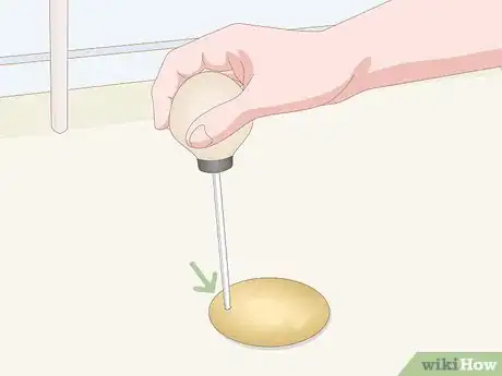 Image titled Do Abstract Art Step 11