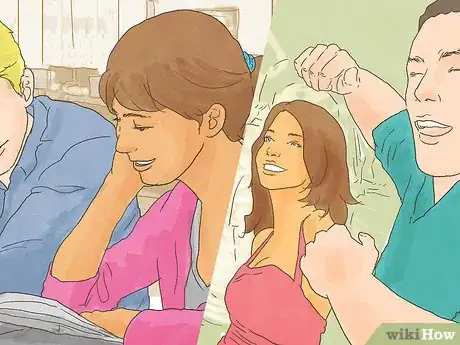 Image titled Manage College Life Step 6