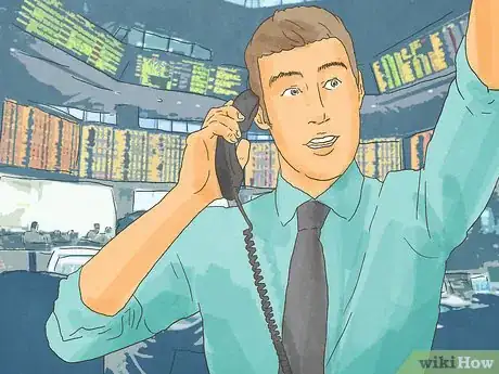 Image titled Know When to Sell a Stock Step 6