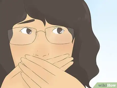 Image titled Know if Someone Has a Dependent Personality Disorder Step 8