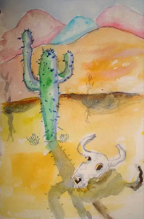 Image titled Afiniswshadows01