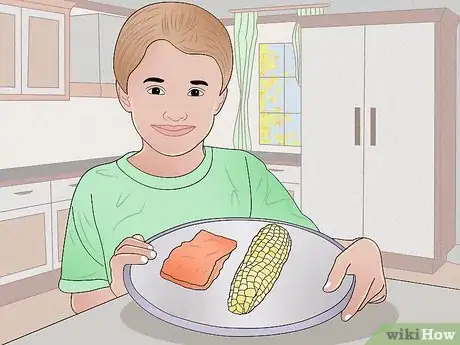 Image titled Get Fit (for Kids) Step 2