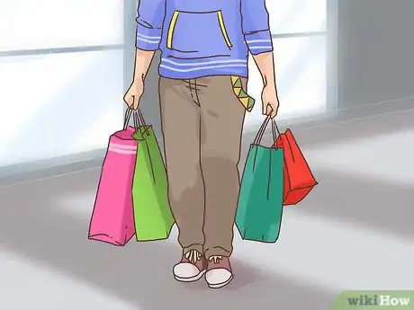 Image titled Get Fit As a Teen Without Boredom Step 4