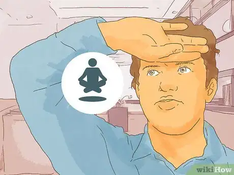 Image titled Cope With an Overbearing In‐Law Step 1