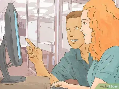 Image titled Be a Leader in the Workplace Step 9