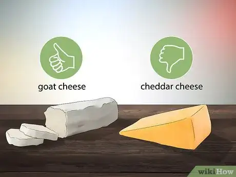 Image titled Reduce Fat in Your Cooking Step 9