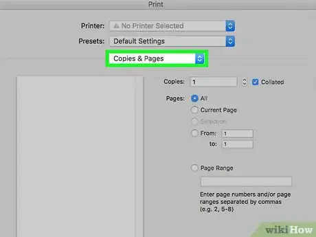 Image titled Print Double Sided Step 8