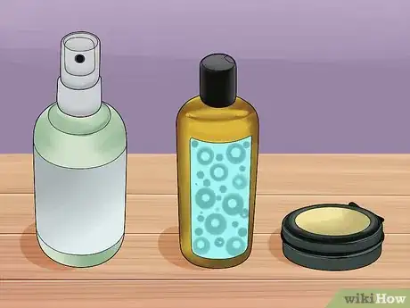 Image titled Protect Winter Boots Step 2