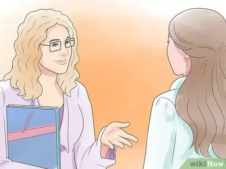 Image titled Get Better Grades on Tests Step 3