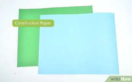 Image titled Make a Chinese Paper Lantern Step 7