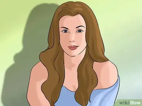 Image titled Change Your Life After Doing the Same Thing for So Long Step 33