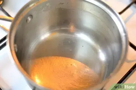 Image titled Make Vegetarian Hot Pot Step 6