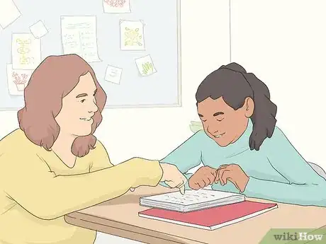 Image titled Teach Sentence Writing Step 13