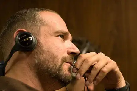 Image titled Listening to Music on the Train