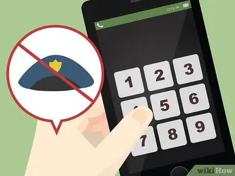 Image titled Make a Prank Call and Not Be Caught Step 9